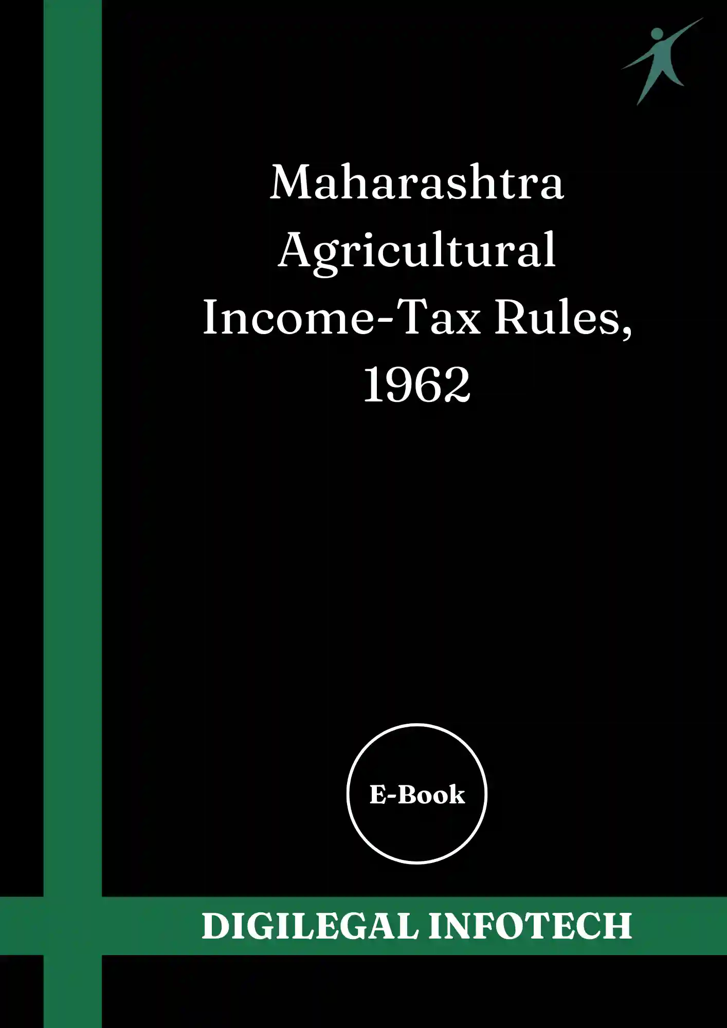 Maharashtra Agricultural Income-Tax Rules, 1962